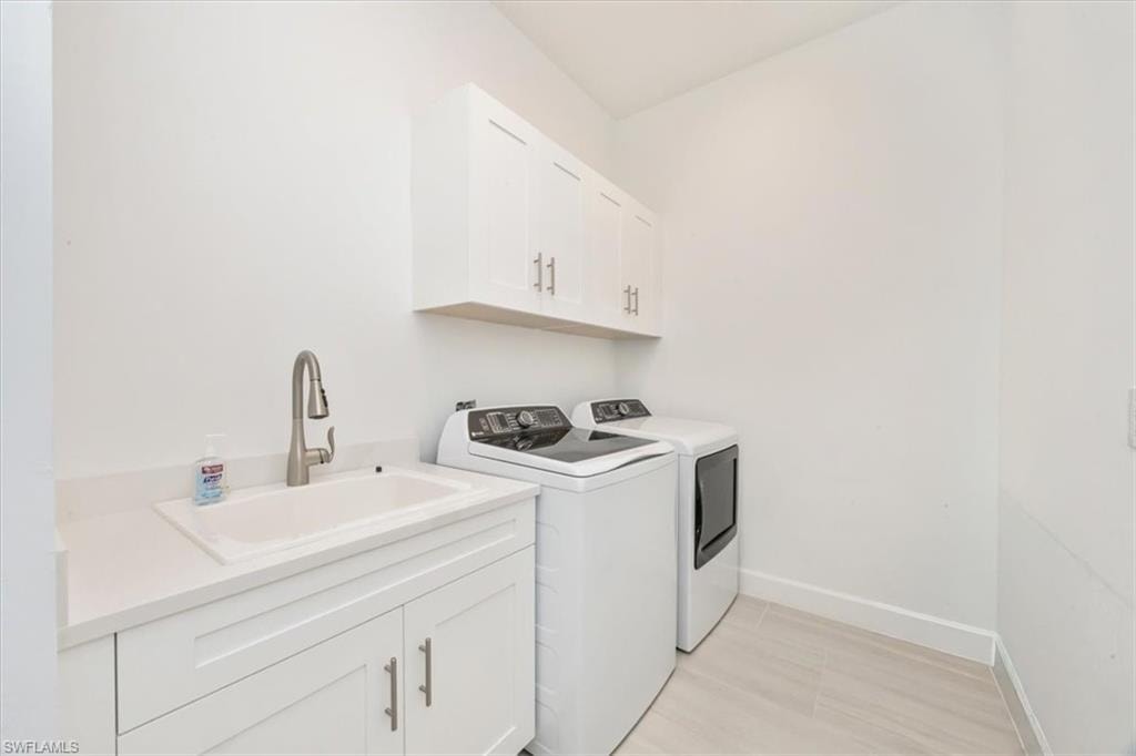17244 Blue Sapphire DR photo 29