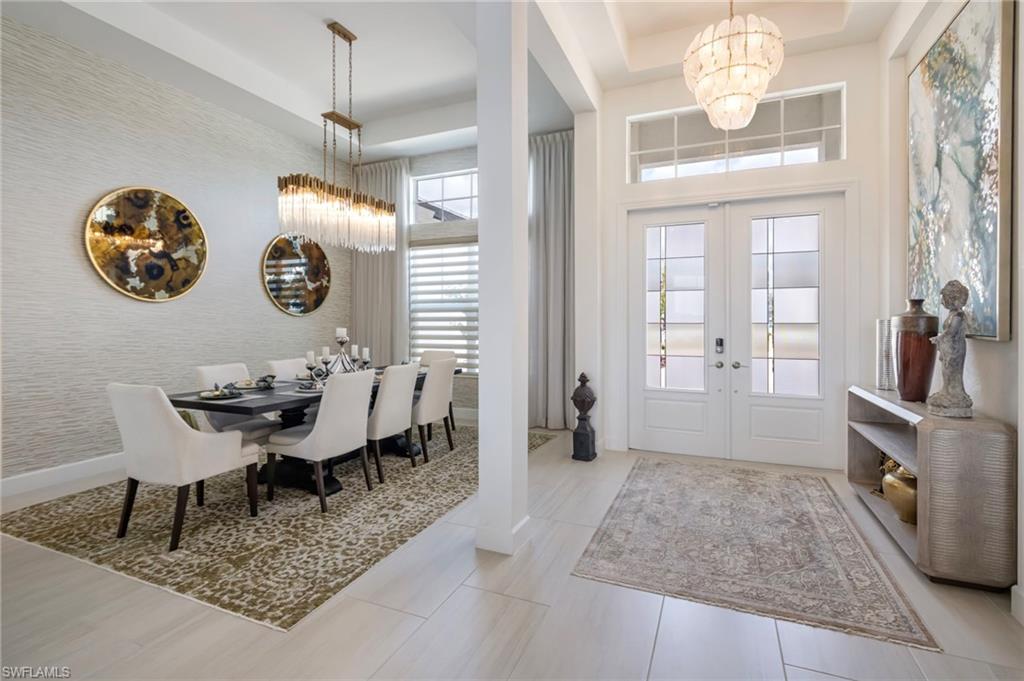 17244 Blue Sapphire DR
