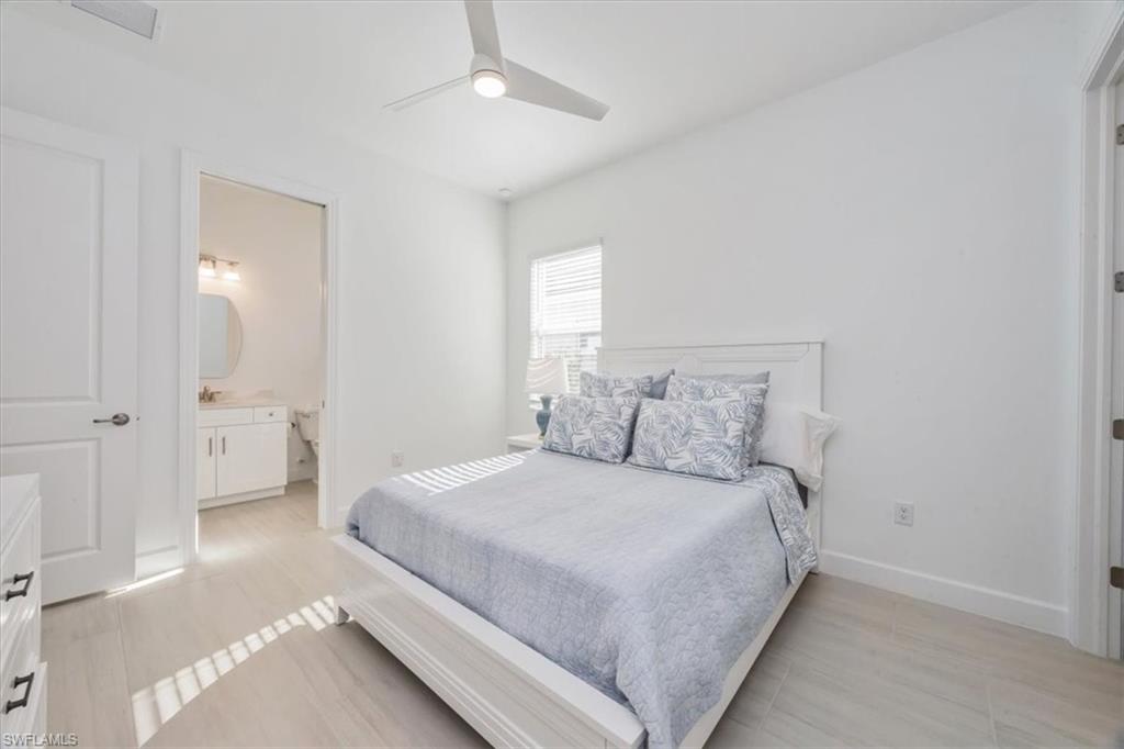 17244 Blue Sapphire DR photo 25
