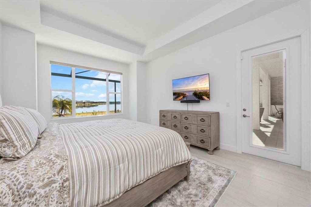 17244 Blue Sapphire DR photo 21