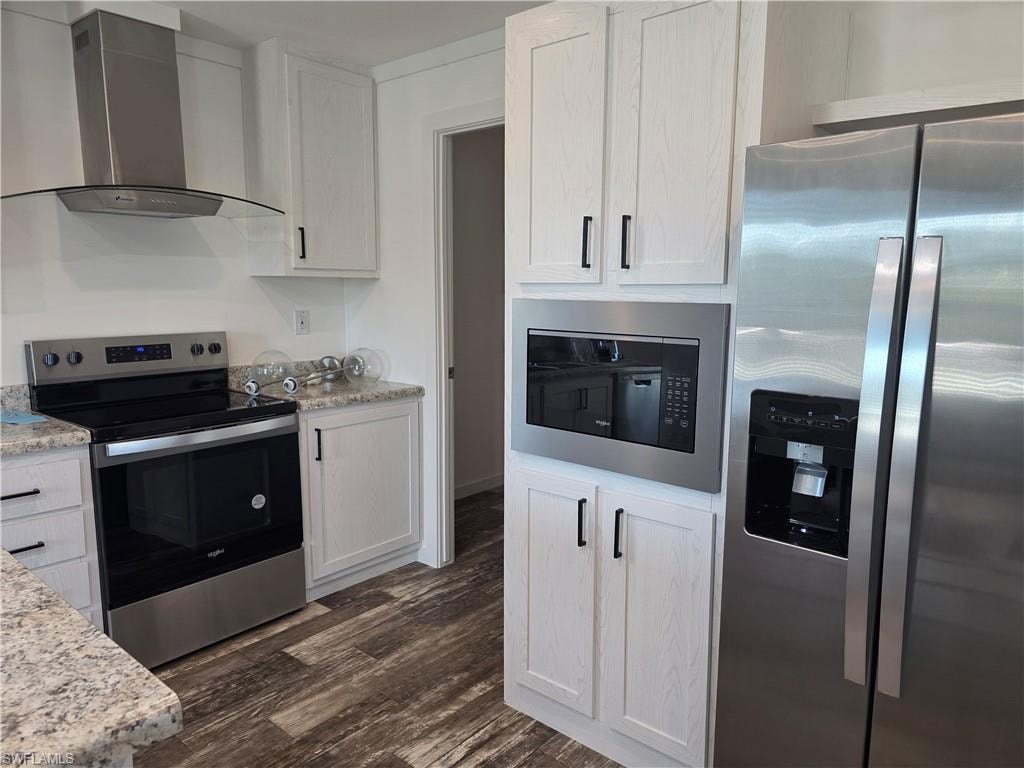 7 Birch BLVD photo 6