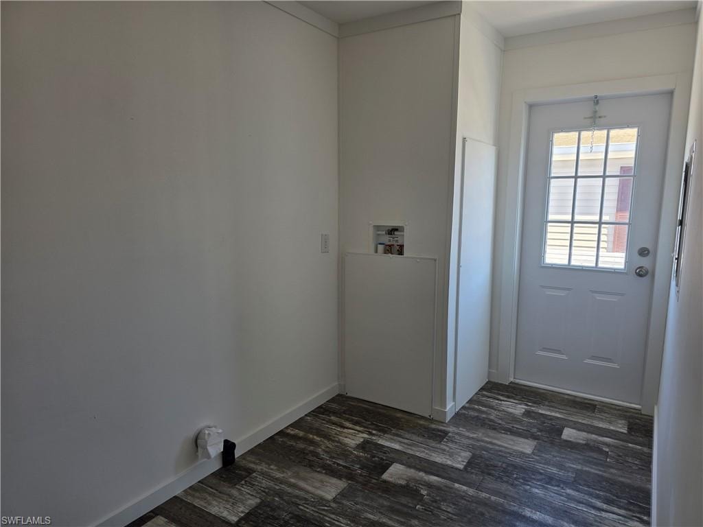 7 Birch BLVD photo 13