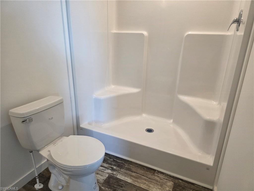 7 Birch BLVD photo 12