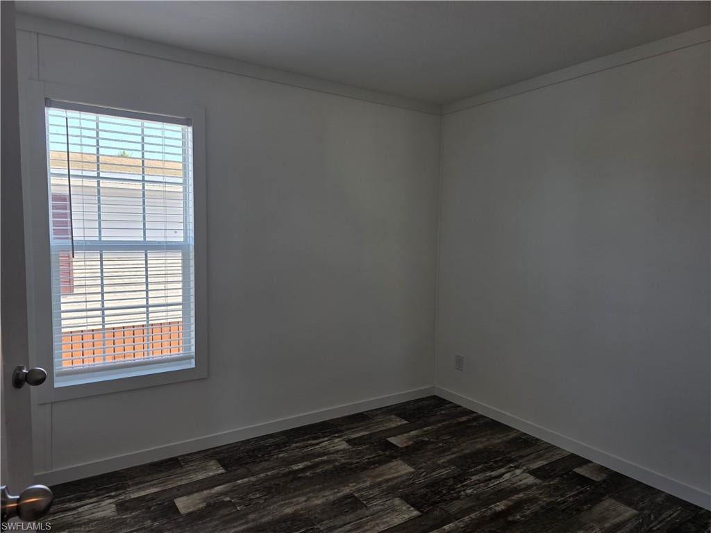 7 Birch BLVD photo 7