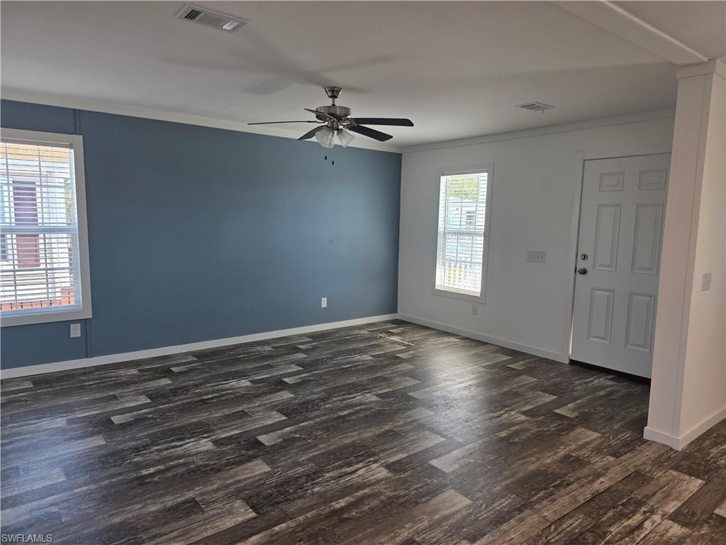 7 Birch BLVD