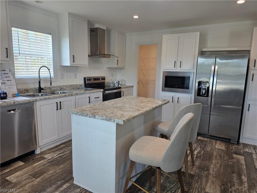 7 Birch BLVD