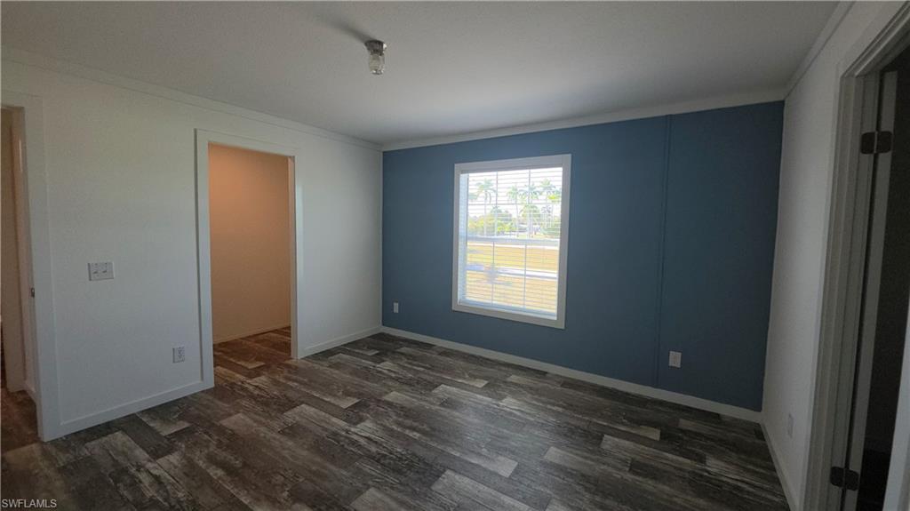 7 Birch BLVD photo 10
