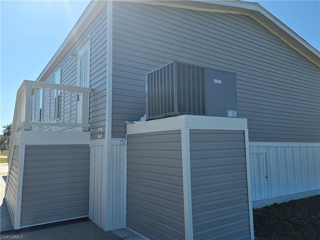 7 Birch BLVD photo 14