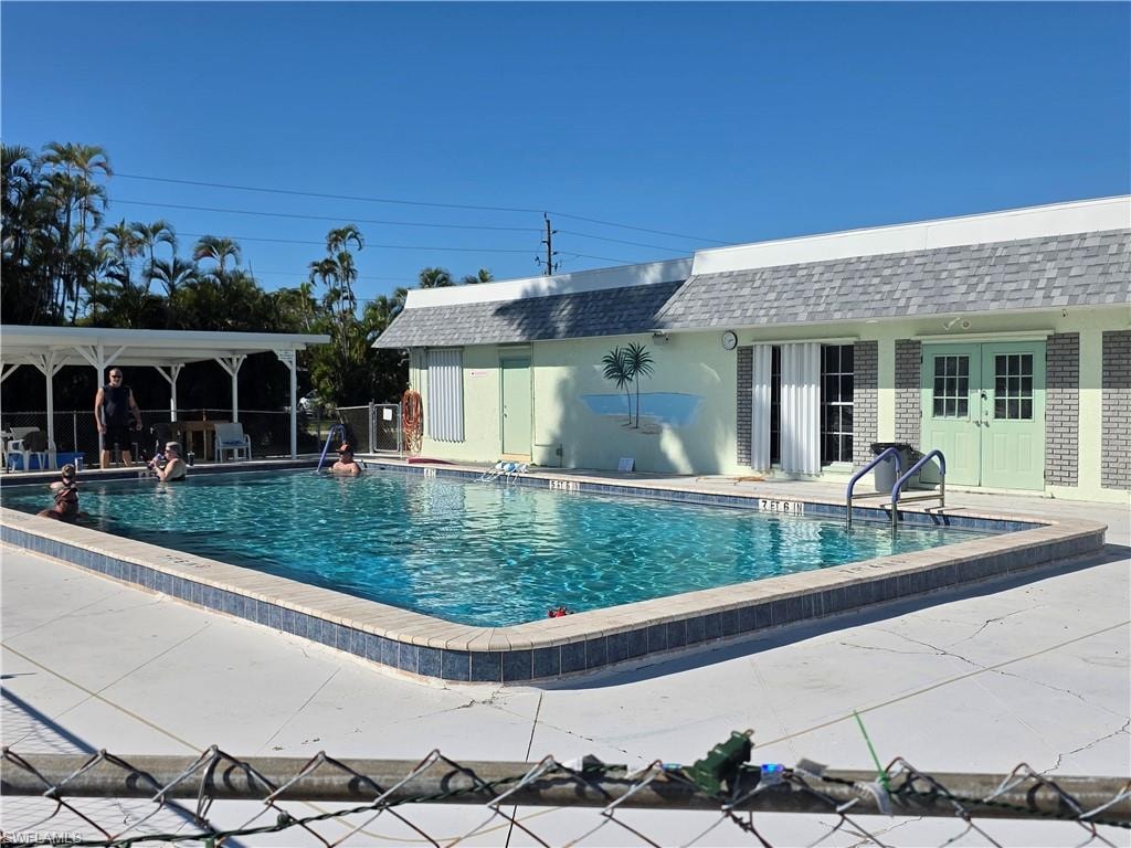 7 Birch BLVD photo 15