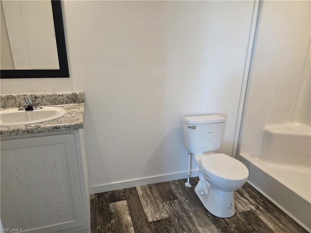 7 Birch BLVD photo 11