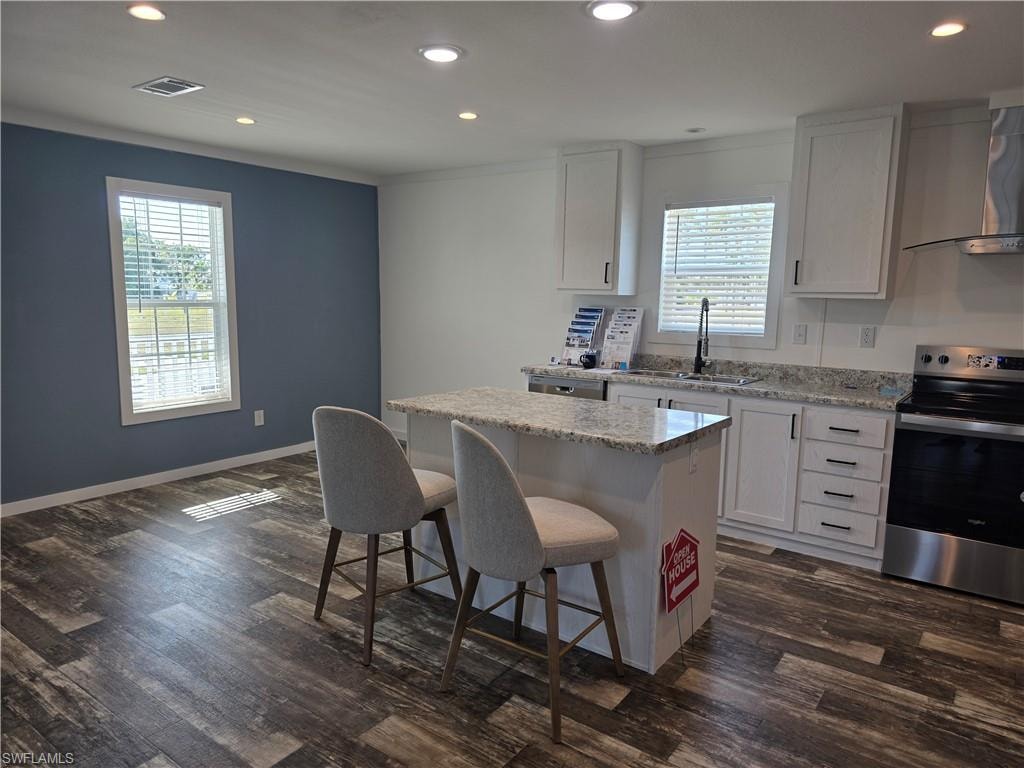 7 Birch BLVD