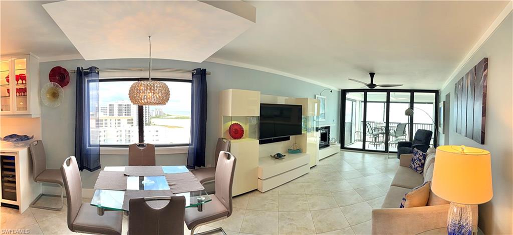 6400 Estero BLVD 1000 photo 11