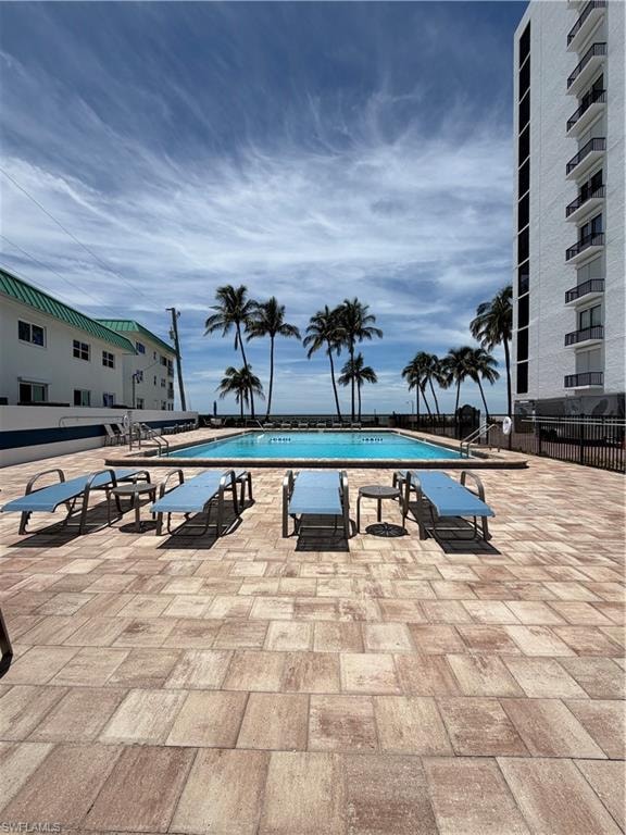6400 Estero BLVD 1000 photo 40