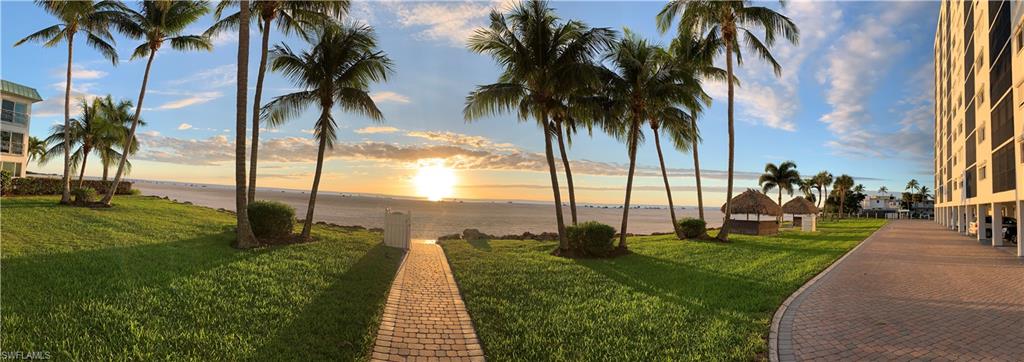 6400 Estero BLVD 1000 photo 39