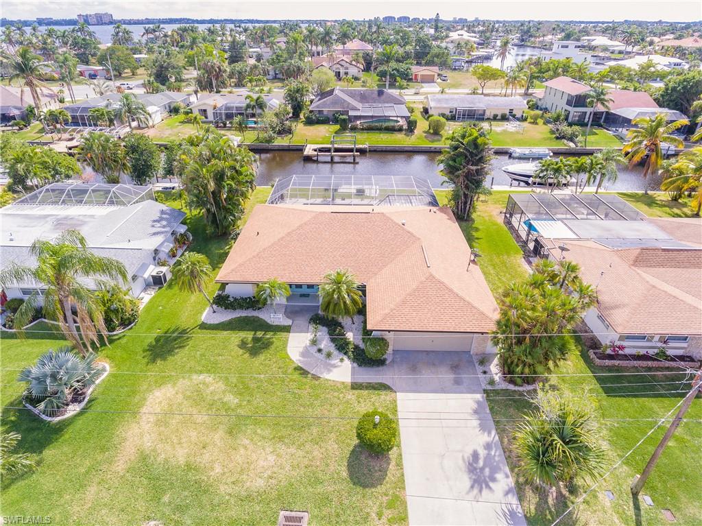 1424 Windsor CT