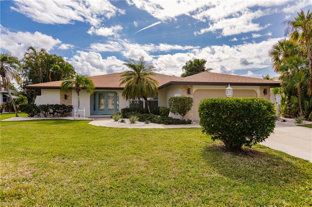 1424 Windsor CT