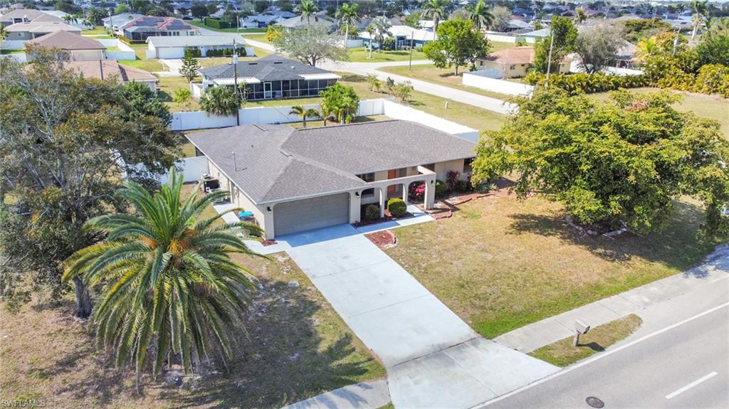 1628 Country Club BLVD