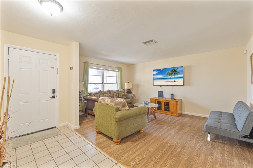 1628 Country Club BLVD photo 13