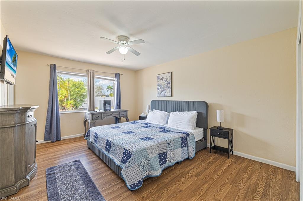 1628 Country Club BLVD photo 16