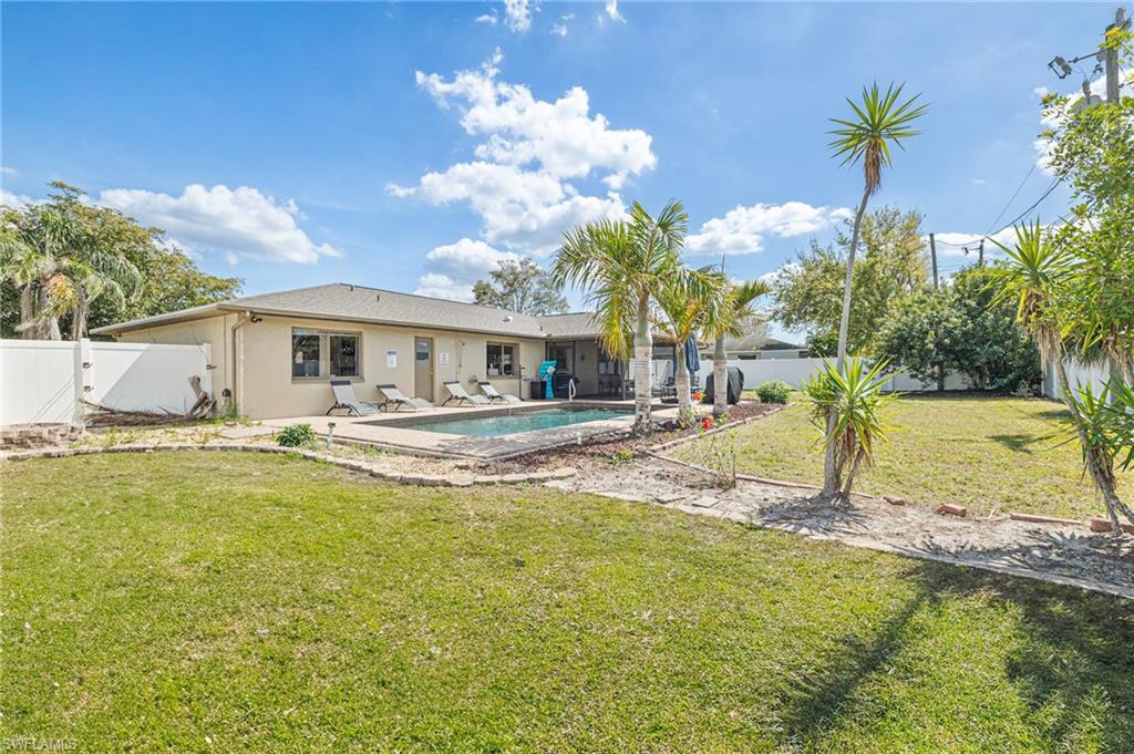 1628 Country Club BLVD photo 7