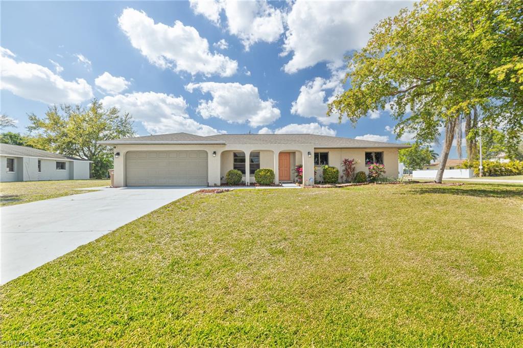1628 Country Club BLVD