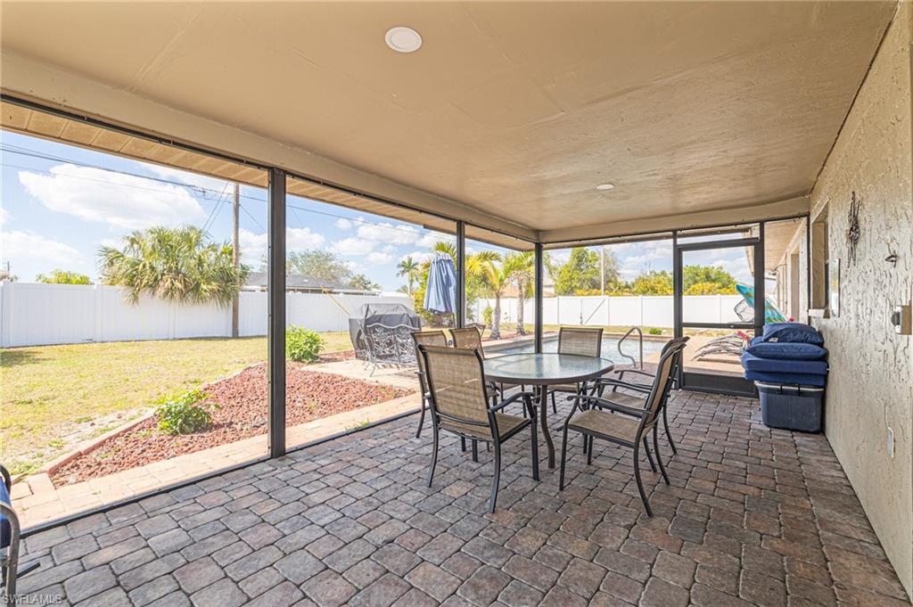 1628 Country Club BLVD photo 20