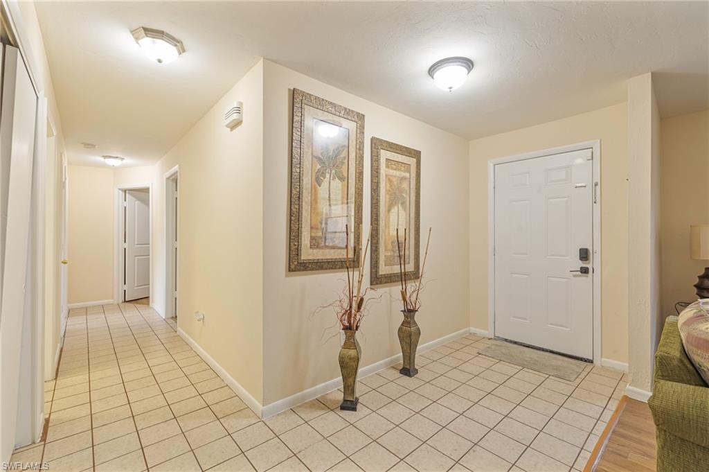 1628 Country Club BLVD photo 14