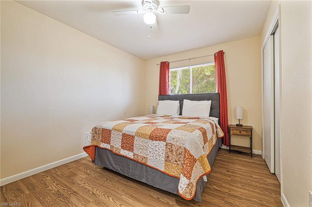 1628 Country Club BLVD photo 18