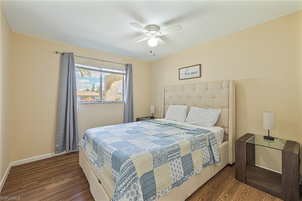 1628 Country Club BLVD photo 15