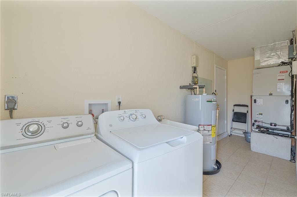 1628 Country Club BLVD photo 11