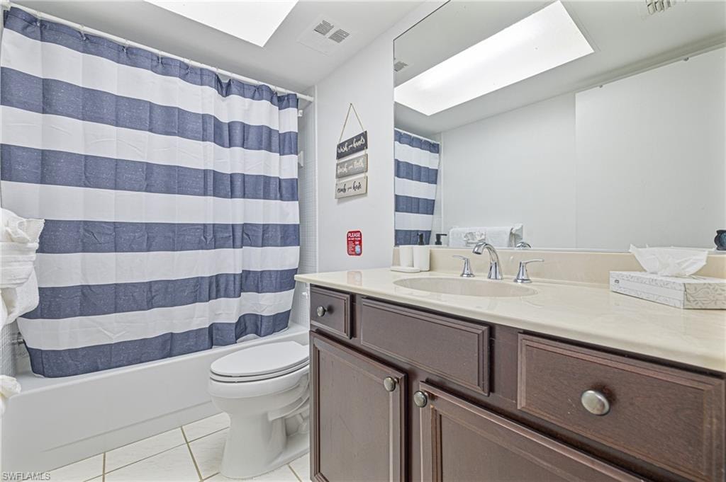 1628 Country Club BLVD photo 19