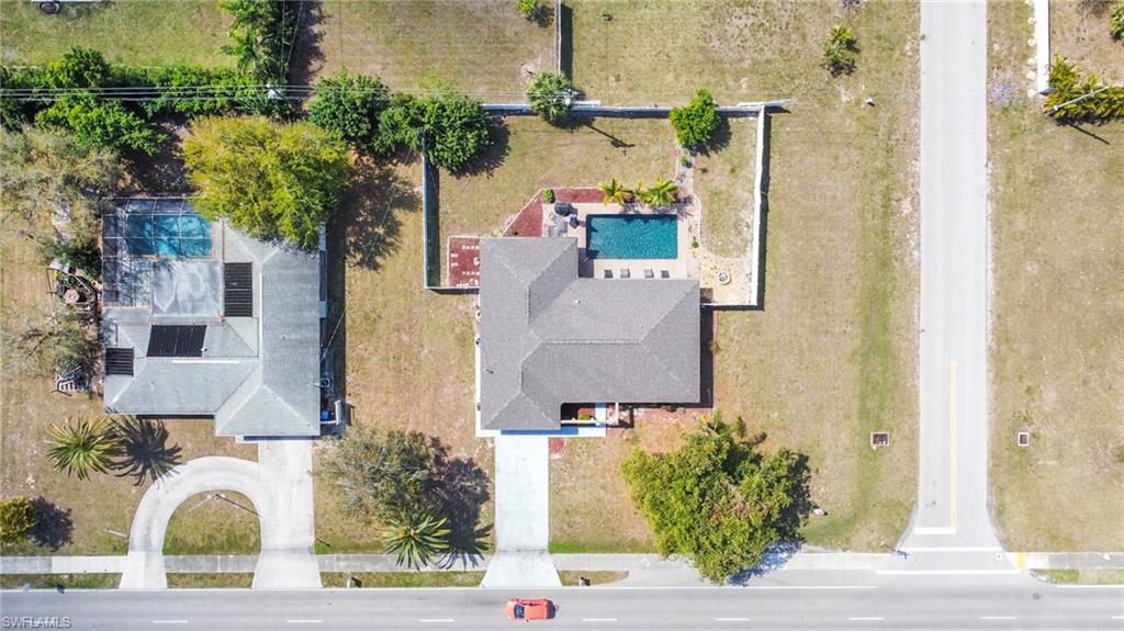 1628 Country Club BLVD photo 21