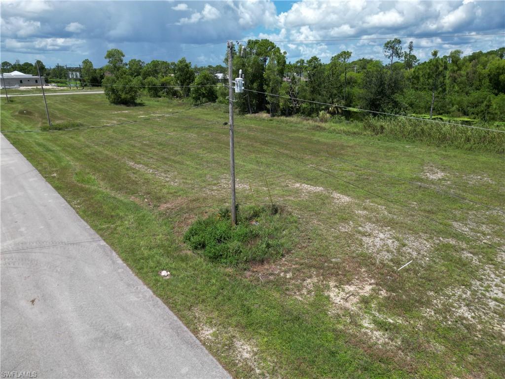2355 NE 43rd LN photo 27