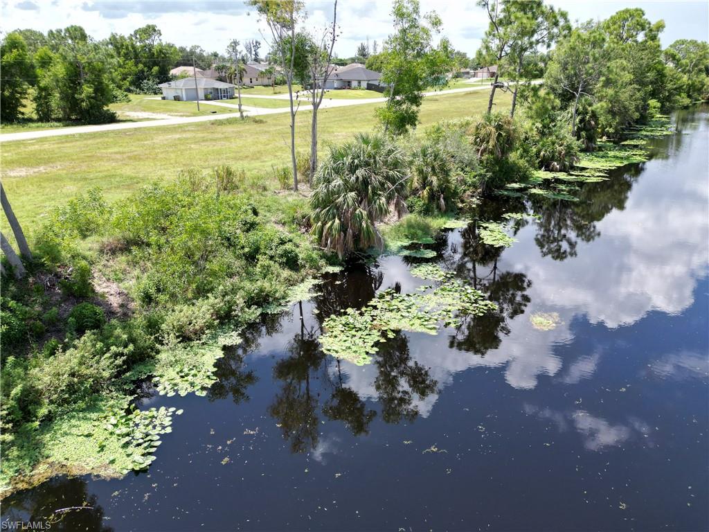 2355 NE 43rd LN photo 37