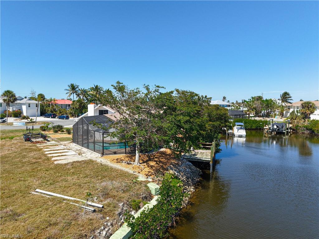 11481 Rebecca CIR photo 43