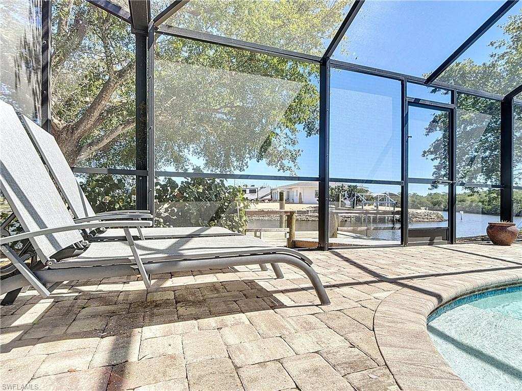 11481 Rebecca CIR photo 40