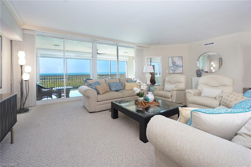435 Dockside DR B803 photo 12
