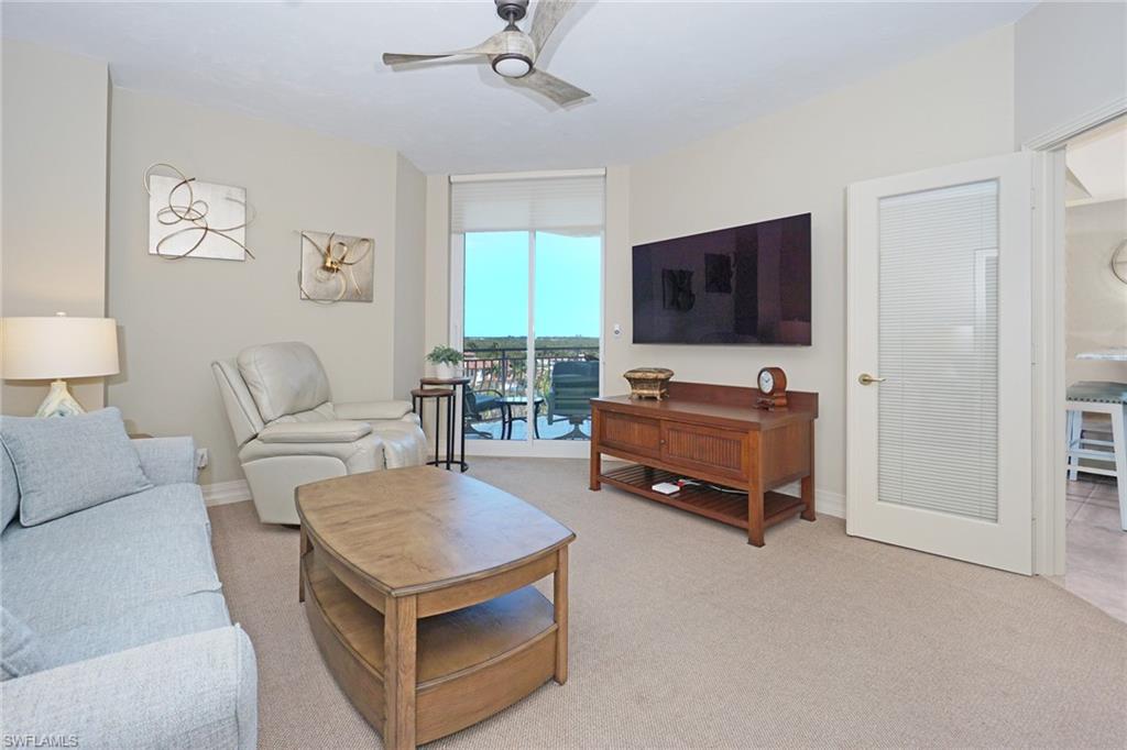 435 Dockside DR B803 photo 22