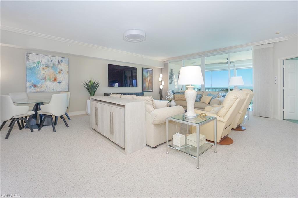 435 Dockside DR B803 photo 9