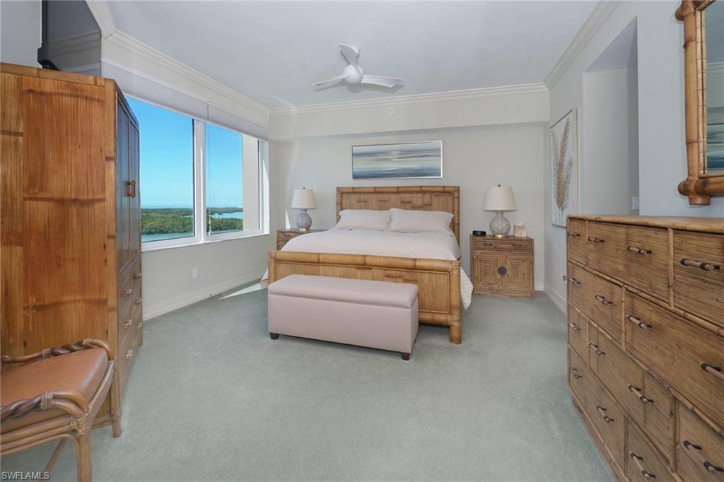 435 Dockside DR B803 photo 24