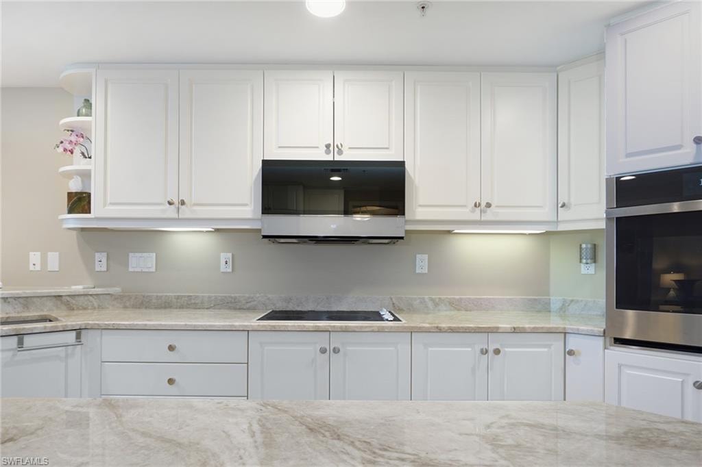 435 Dockside DR B803 photo 19