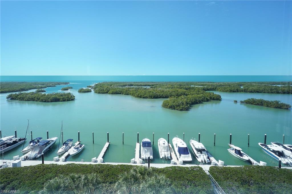 435 Dockside DR B803 photo 25