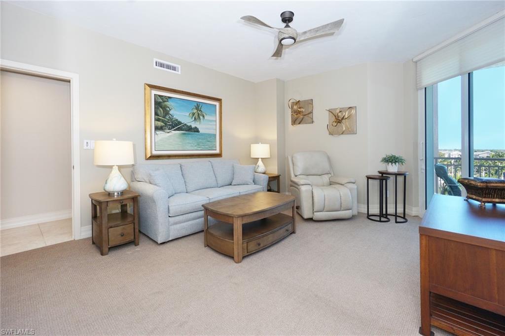 435 Dockside DR B803 photo 21