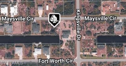 14350 Maysville CIR photo 6