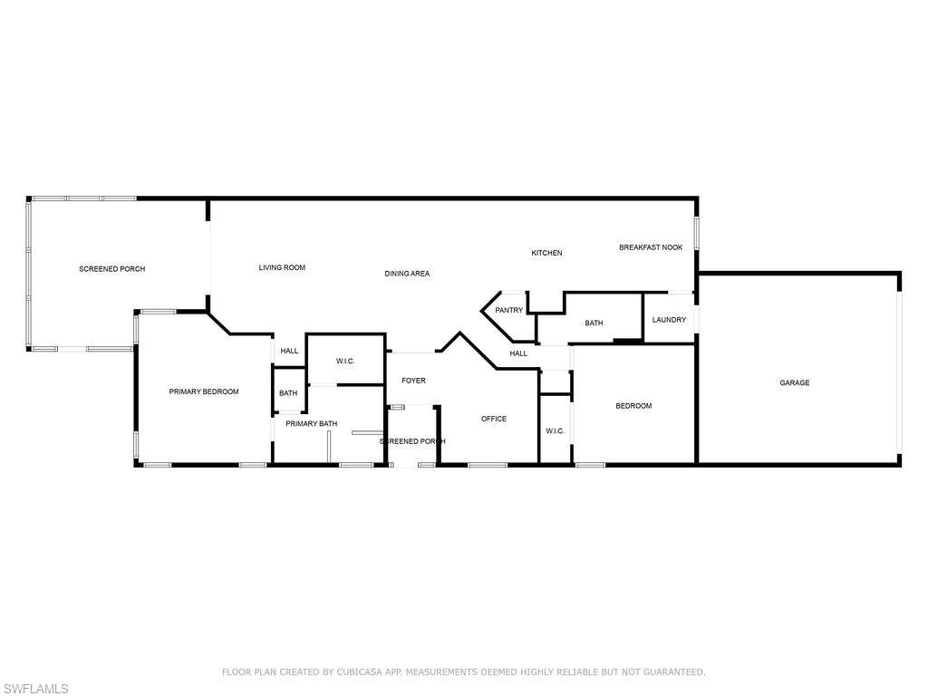 3725 Pino Vista WAY photo 27