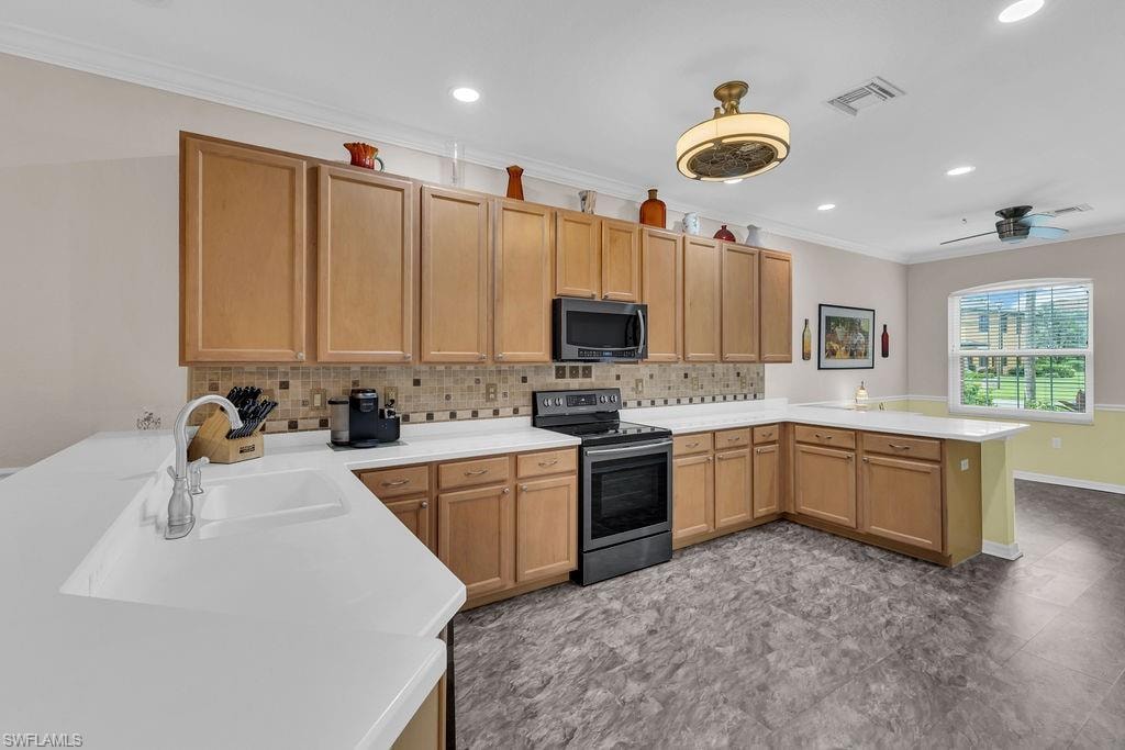 3725 Pino Vista WAY photo 7