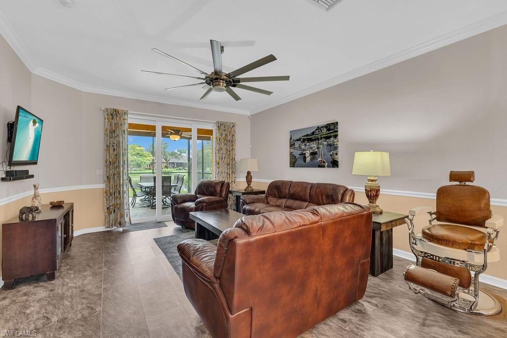 3725 Pino Vista WAY photo 14