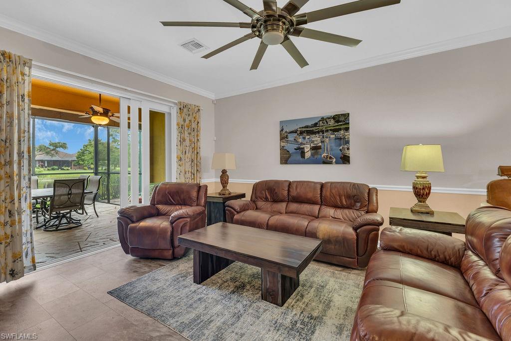 3725 Pino Vista WAY photo 15