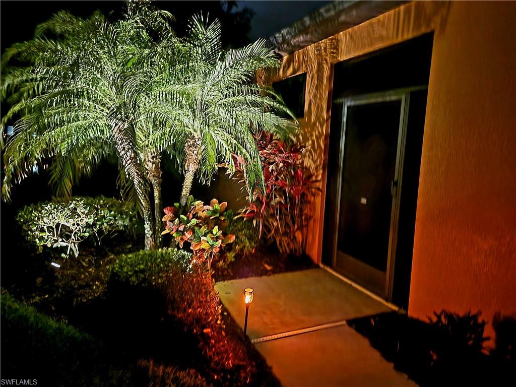 3725 Pino Vista WAY photo 39