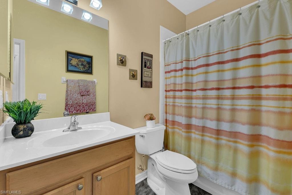 3725 Pino Vista WAY photo 25
